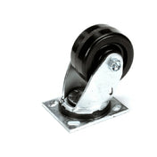Ultrafryer 28016 Caster 4in Without Brake