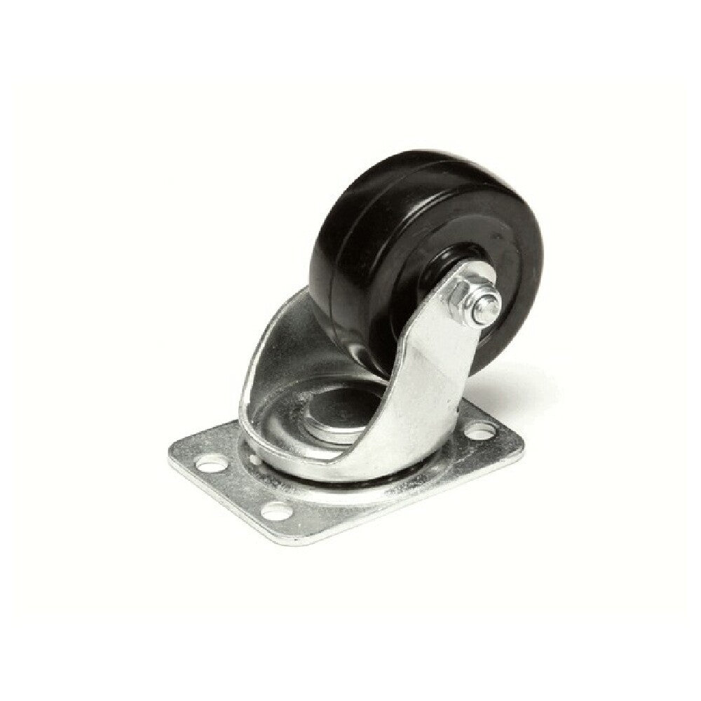 Ultrafryer 28A013 Caster 2in Filter Tub