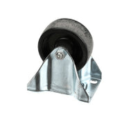 Ultrafryer 28A018 Caster 3in X 1 1/4 Rigid