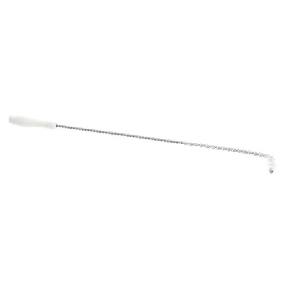 Ultrafryer 29A044 Brush Cleaning L Shaped Tip