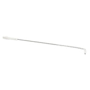 Ultrafryer 29A044 Brush Cleaning L Shaped Tip