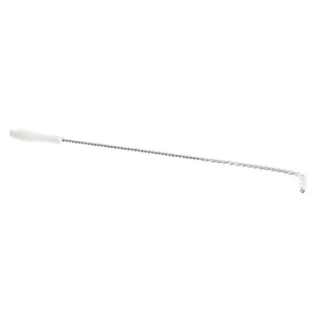 Ultrafryer 29A044 Brush Cleaning L Shaped Tip