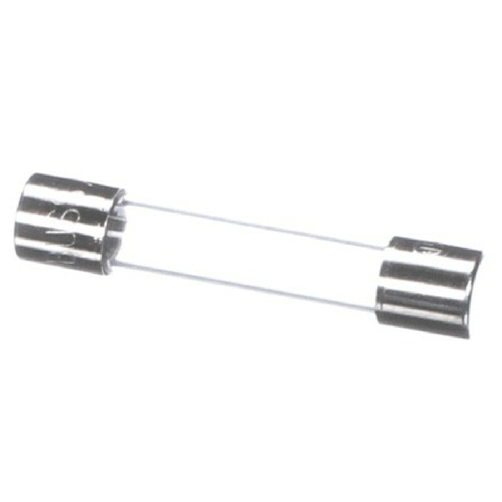 Ultrafryer 33051 Fuse 3 Amp #3agc Ignitor Box
