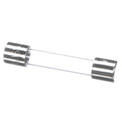 Ultrafryer 33051 Fuse 3 Amp #3agc Ignitor Box