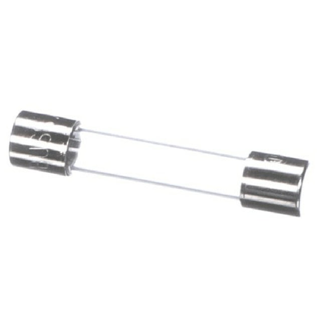 Ultrafryer 33051 Fuse 3 Amp #3agc Ignitor Box