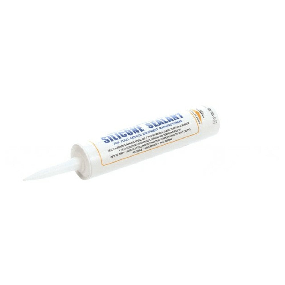 Ultrafryer 39079 Sealant Silicone Rtv 732 Clea