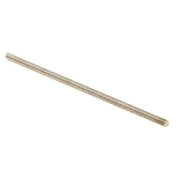 Ultrafryer 39A001 Rod Threaded .25in X 7 P2 Firebox
