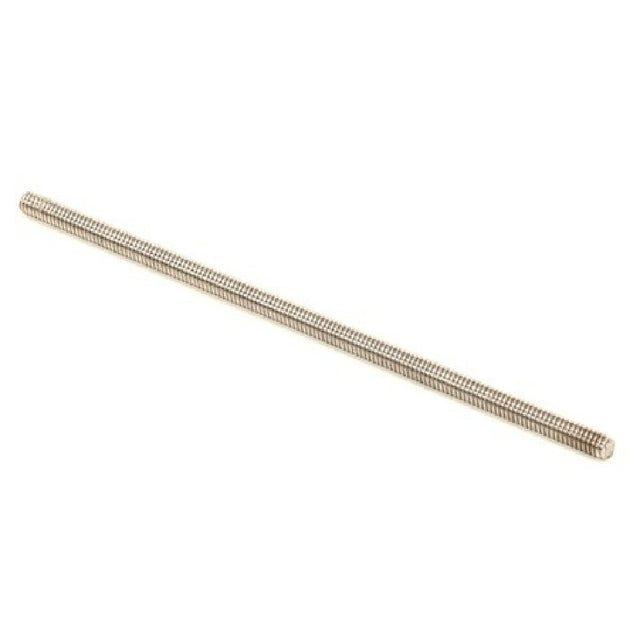 Ultrafryer 39A001 Rod Threaded .25in X 7 P2 Firebox