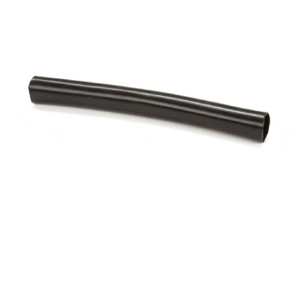 Ultrafryer 39A005 Sleeve Silicone 1 1/8 Id 6ft Pnp