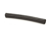 Ultrafryer 39A005 Sleeve Silicone 1 1/8 Id 6ft Pnp