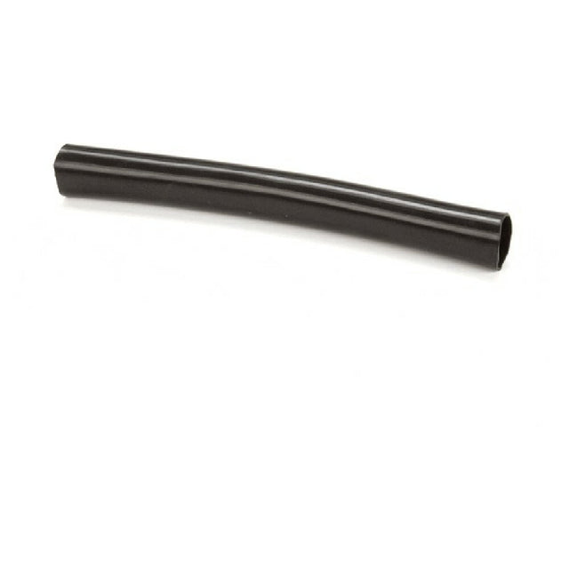 Ultrafryer 39A005 Sleeve Silicone 1 1/8 Id 6ft Pnp