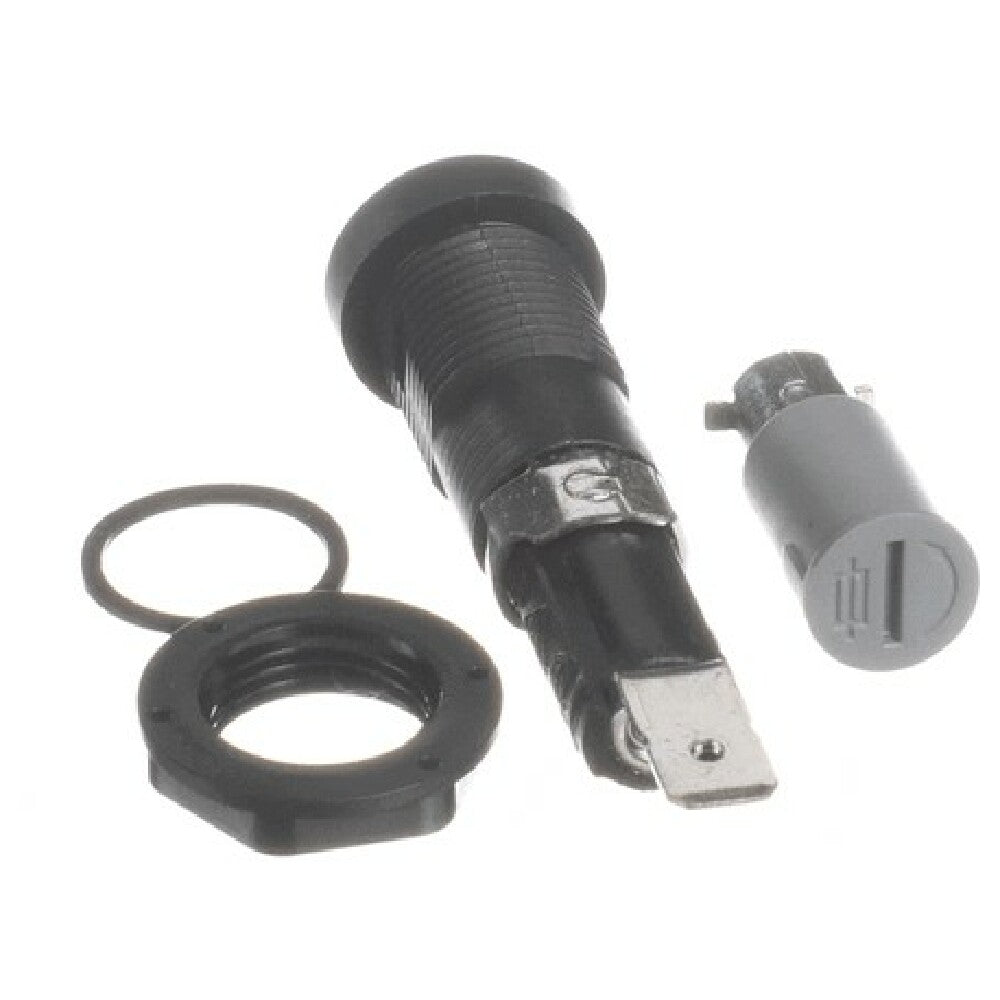 Ultrasource 490175 Fuse Holder
