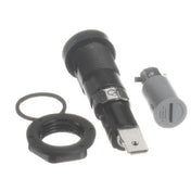 Ultrasource 490175 Fuse Holder