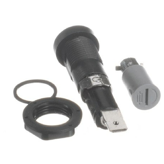 Ultrasource 490175 Fuse Holder