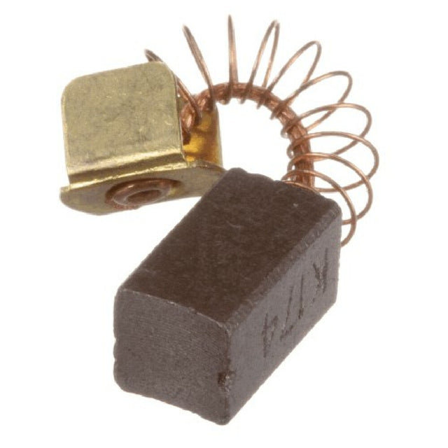 Ultrasource 490195 Motor Brush