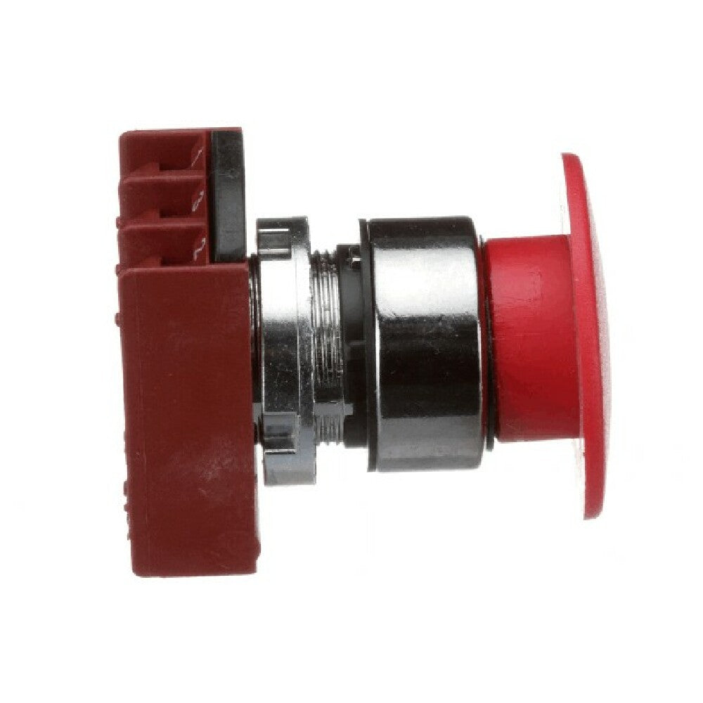 Ultrasource 490253 Emergency Stop