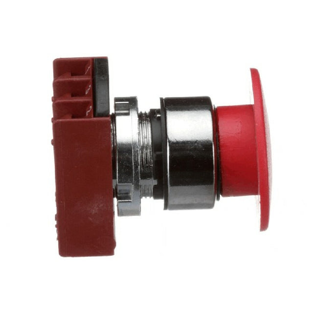 Ultrasource 490253 Emergency Stop