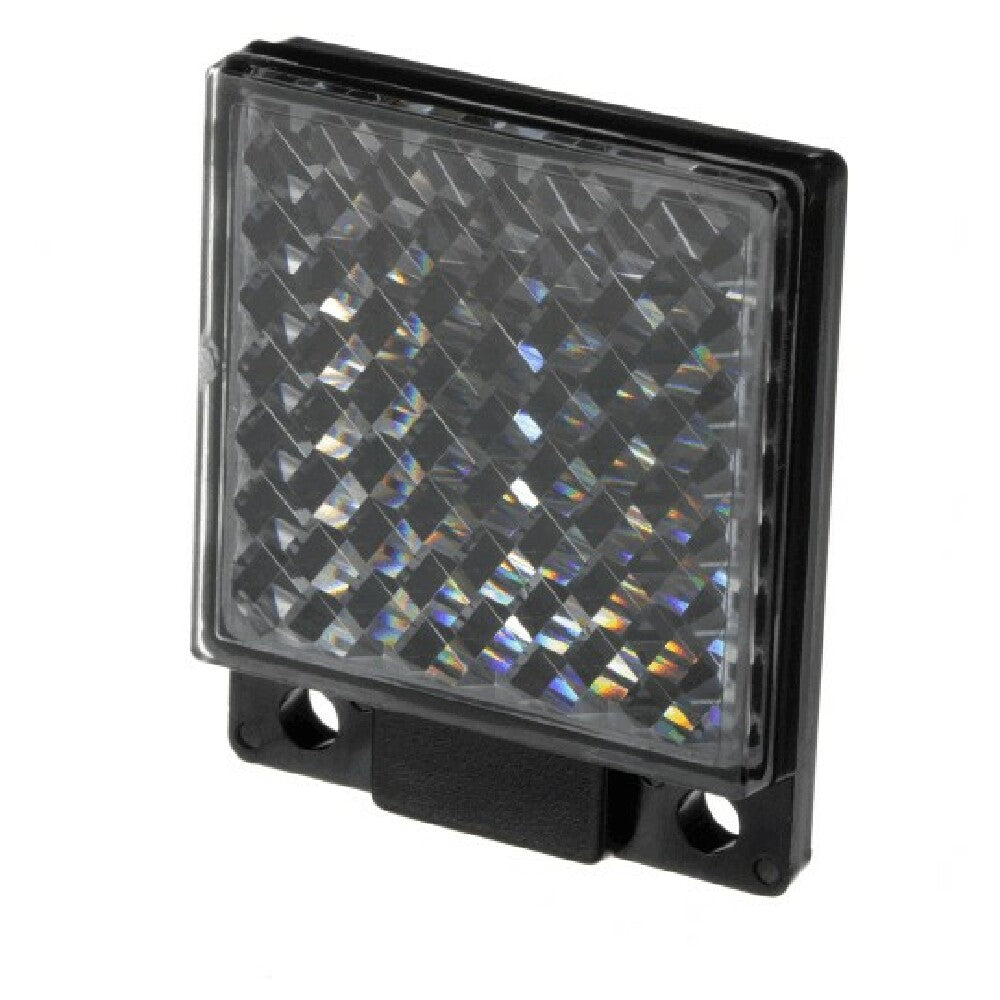 Ultrasource 490323 Reflector