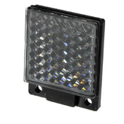 Ultrasource 490323 Reflector