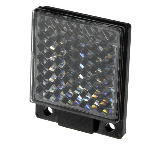 Ultrasource 490323 Reflector