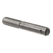 Ultrasource 490378 Cover Bolt
