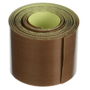 Ultrasource 840170 Ptfe Tape (foot)