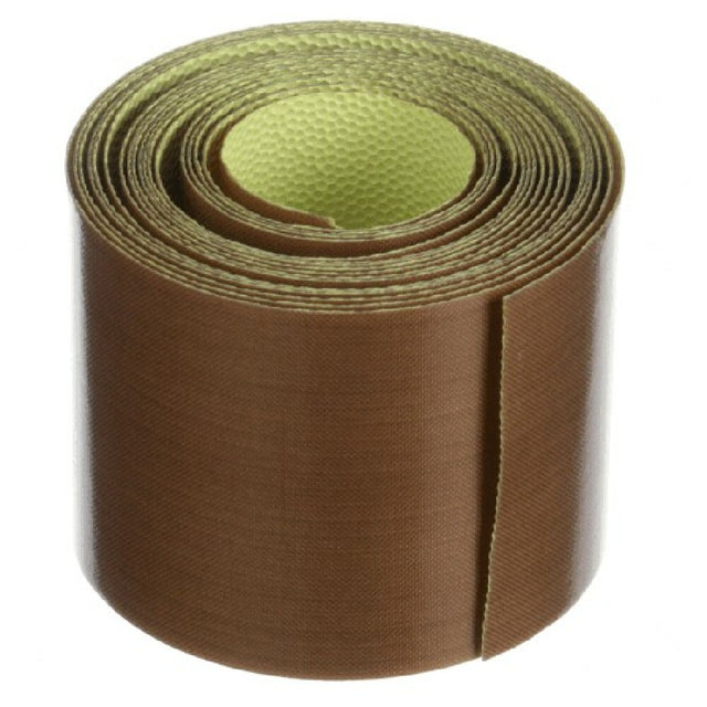 Ultrasource 840170 Ptfe Tape (foot)