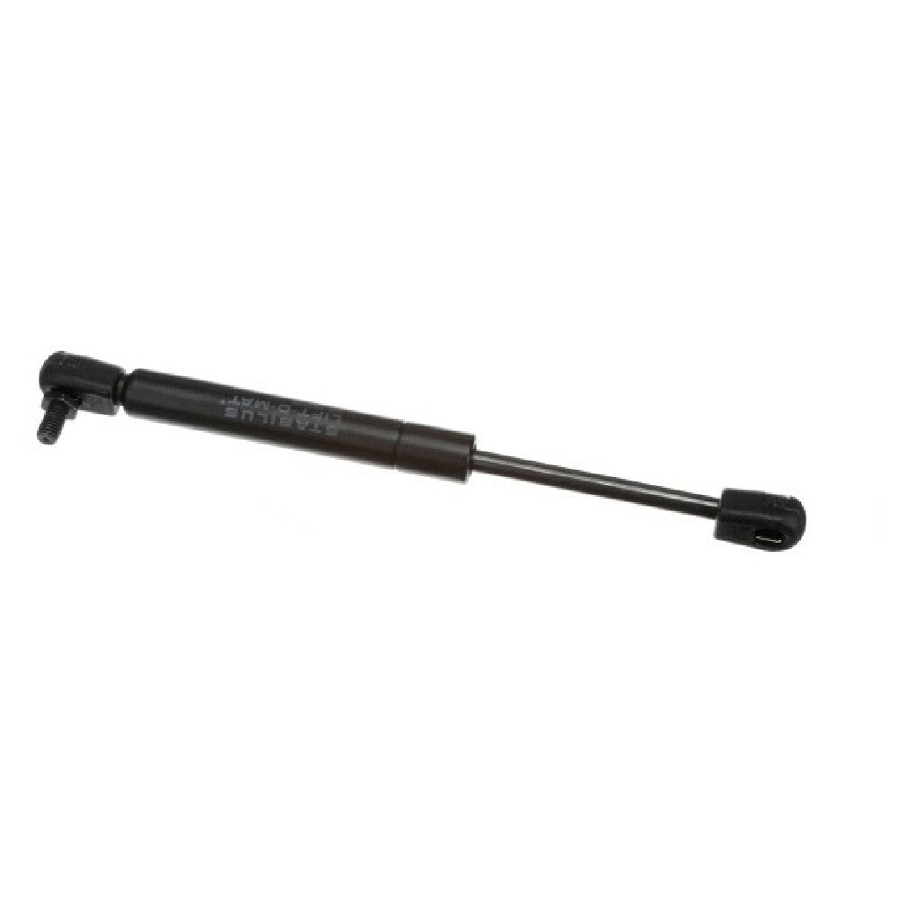 Ultrasource 860027 Spring