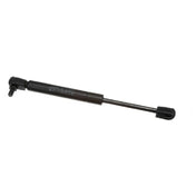 Ultrasource 860027 Spring