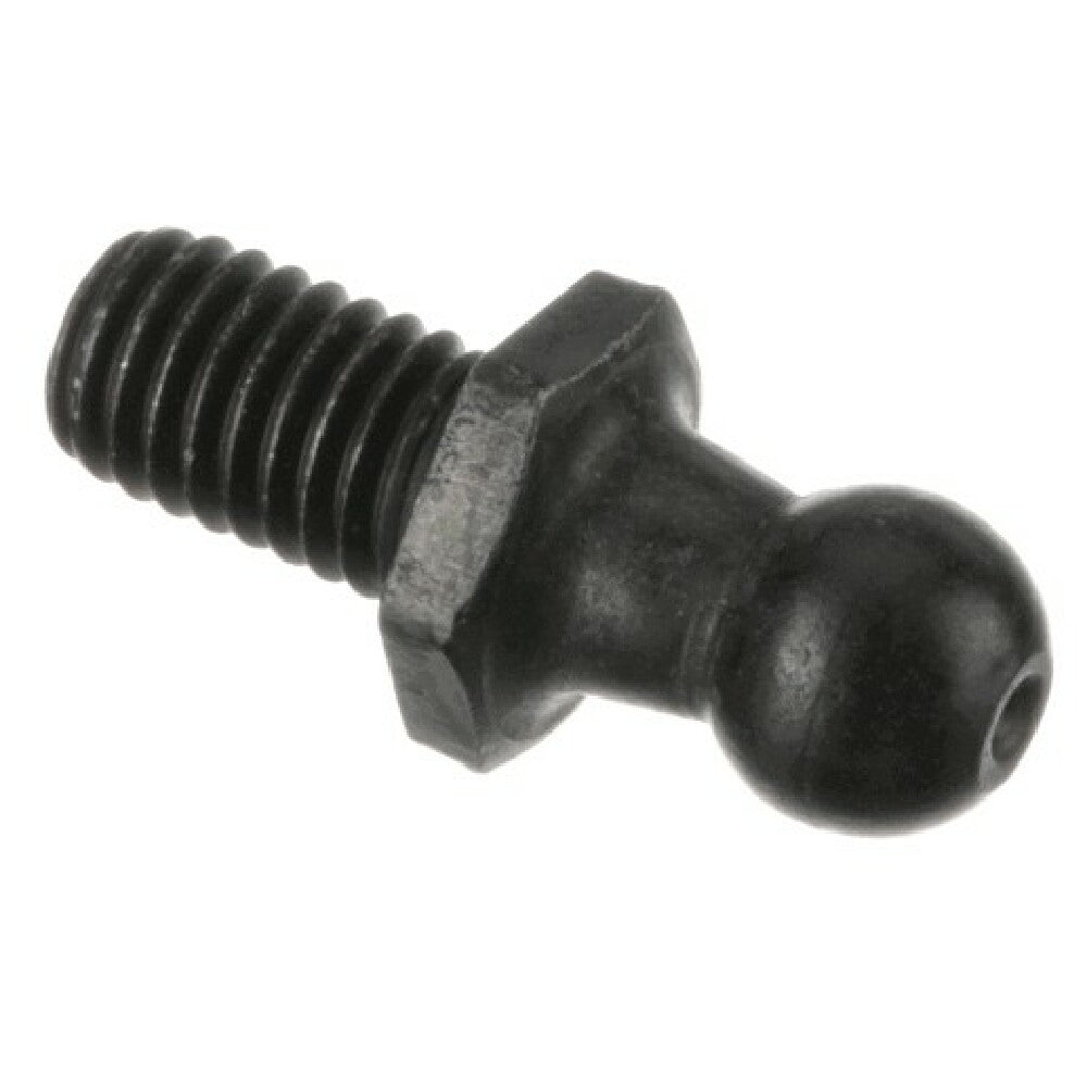 Ultrasource 860028 10 Mm Ball Stud