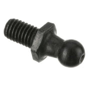 Ultrasource 860028 10 Mm Ball Stud