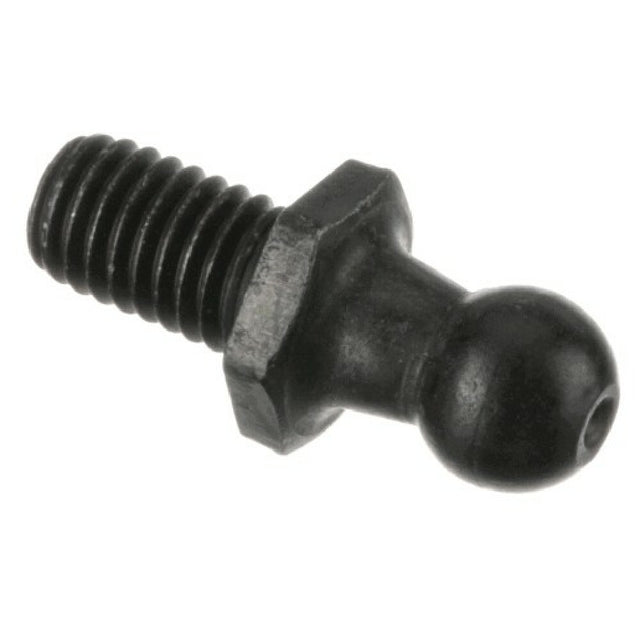 Ultrasource 860028 10 Mm Ball Stud