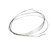 Ultrasource 860035 Cutting Wire Per Foot