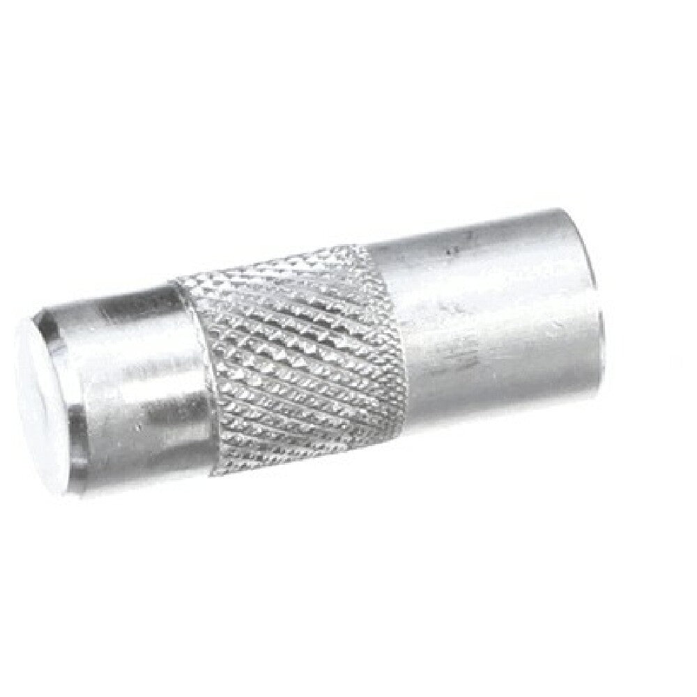 Ultrasource 860073 Gas Spring Disconnect