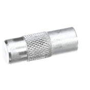 Ultrasource 860073 Gas Spring Disconnect