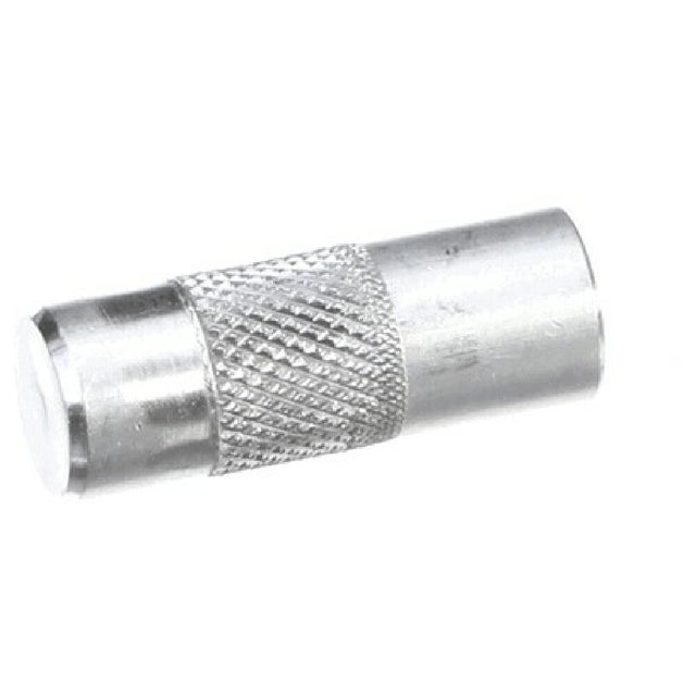 Ultrasource 860073 Gas Spring Disconnect