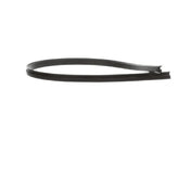 Ultrasource 860220 Gasket (per Ft/continuous)