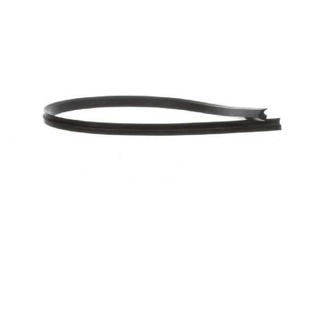 Ultrasource 860220 Gasket (per Ft/continuous)