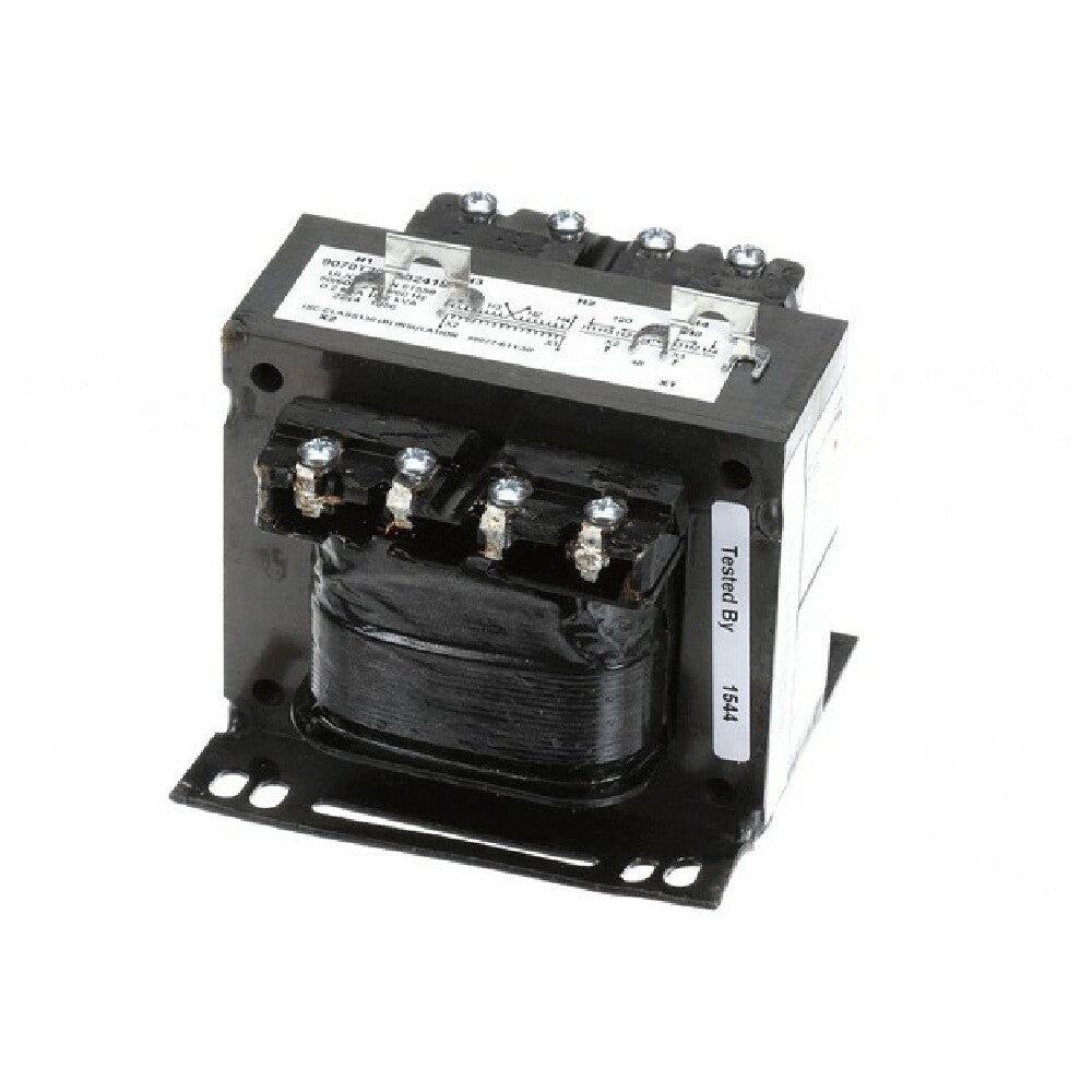 Ultrasource 860941 Transformer