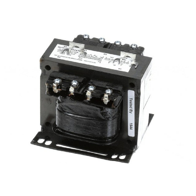 Ultrasource 860941 Transformer