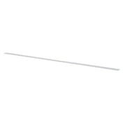 Ultrasource 860973 Insulation Strip