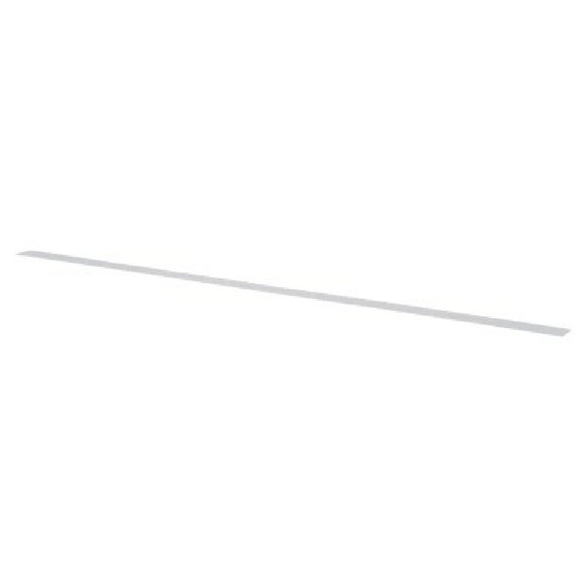 Ultrasource 860973 Insulation Strip