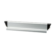 Ultrasource 861031 Complete Bar Assembly