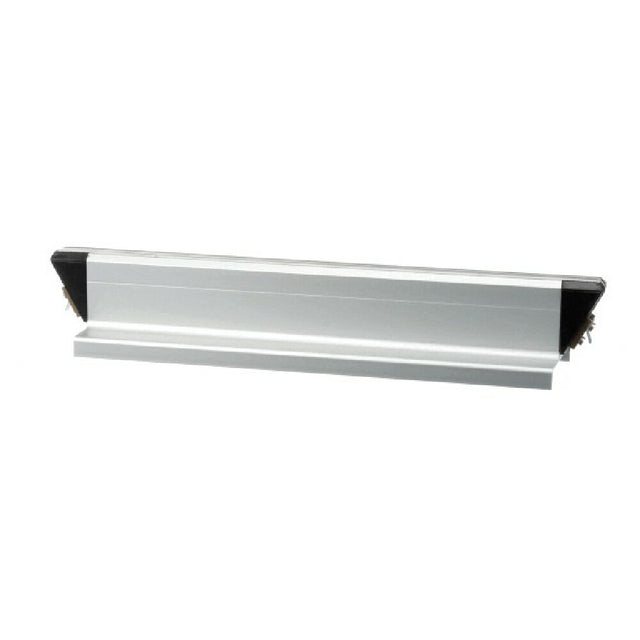 Ultrasource 861031 Complete Bar Assembly