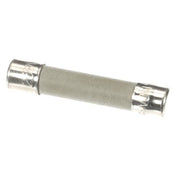 Ultrasource 861192 Fuse Bussman