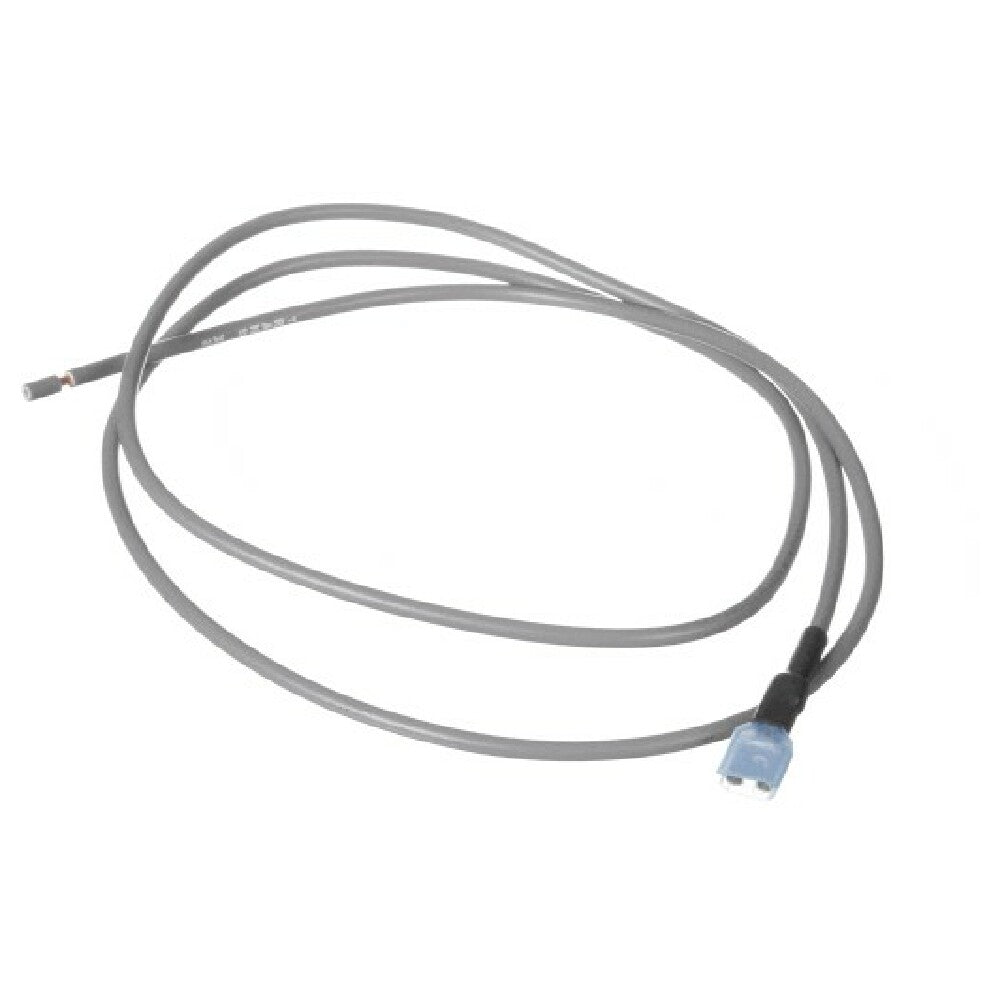 Ultrasource 862076 Wire 40 In
