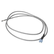 Ultrasource 862076 Wire 40 In