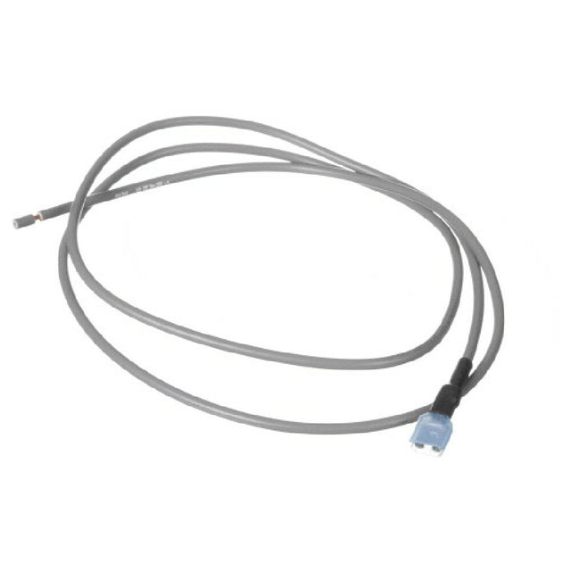 Ultrasource 862076 Wire 40 In