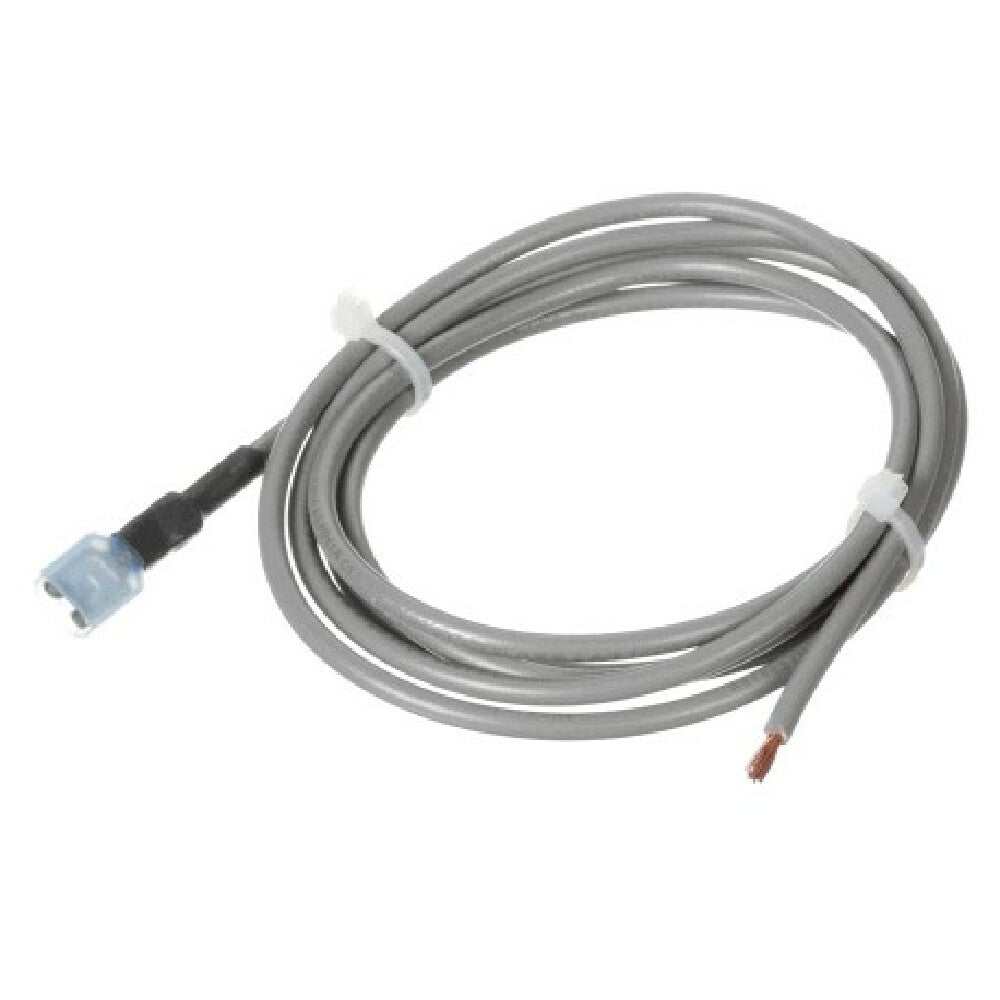 Ultrasource 862077 Wire 56 In