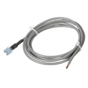 Ultrasource 862077 Wire 56 In